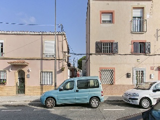 Piso en  C/ Serra Nevada - Reus - Tarragona 11