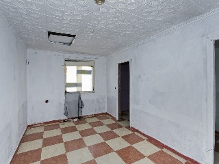 Piso en  C/ Serra Nevada - Reus - Tarragona 12