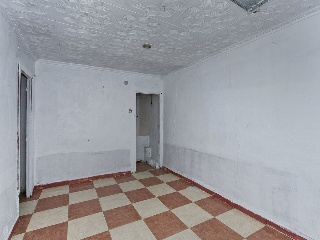 Piso en  C/ Serra Nevada - Reus - Tarragona 13