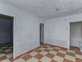 Piso en  C/ Serra Nevada - Reus - Tarragona 14