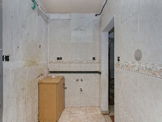 Piso en  C/ Serra Nevada - Reus - Tarragona 15
