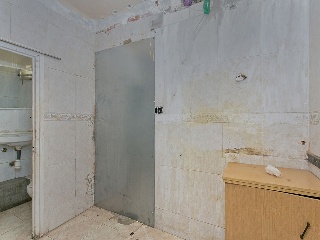 Piso en  C/ Serra Nevada - Reus - Tarragona 16
