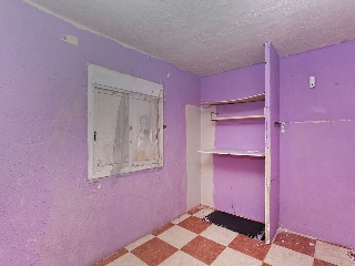 Piso en  C/ Serra Nevada - Reus - Tarragona 17