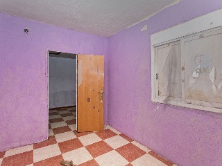 Piso en  C/ Serra Nevada - Reus - Tarragona 18