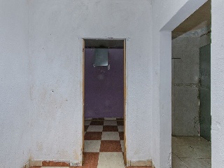 Piso en  C/ Serra Nevada - Reus - Tarragona 19