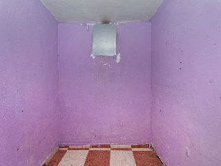 Piso en  C/ Serra Nevada - Reus - Tarragona 20