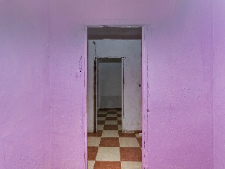 Piso en  C/ Serra Nevada - Reus - Tarragona 21