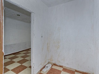 Piso en  C/ Serra Nevada - Reus - Tarragona 22