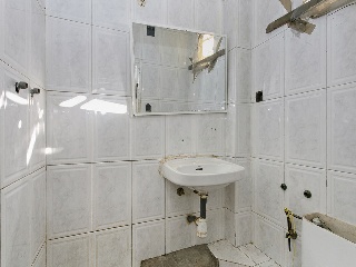 Piso en  C/ Serra Nevada - Reus - Tarragona 23
