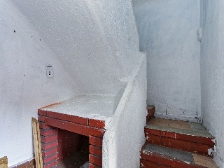 Piso en  C/ Serra Nevada - Reus - Tarragona 24
