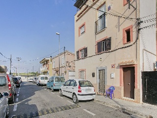 Piso en  C/ Serra Nevada - Reus - Tarragona 25