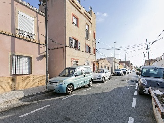 Piso en  C/ Serra Nevada - Reus - Tarragona 26