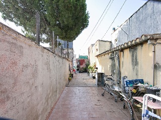 Piso en  C/ Serra Nevada - Reus - Tarragona 27