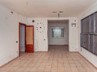 Chalet en C/ Darnius (Mas de Plata), Cabra del Camp (Tarragona) 18