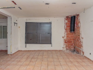Chalet en C/ Darnius (Mas de Plata), Cabra del Camp (Tarragona) 19