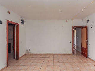 Chalet en C/ Darnius (Mas de Plata), Cabra del Camp (Tarragona) 20