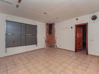 Chalet en C/ Darnius (Mas de Plata), Cabra del Camp (Tarragona) 21