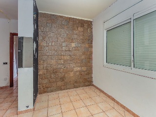 Chalet en C/ Darnius (Mas de Plata), Cabra del Camp (Tarragona) 22