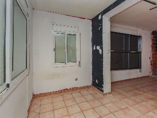 Chalet en C/ Darnius (Mas de Plata), Cabra del Camp (Tarragona) 23