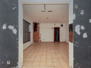 Chalet en C/ Darnius (Mas de Plata), Cabra del Camp (Tarragona) 24