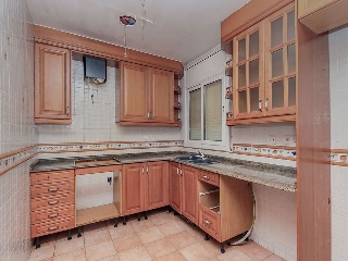 Chalet en C/ Darnius (Mas de Plata), Cabra del Camp (Tarragona) 25