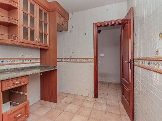 Chalet en C/ Darnius (Mas de Plata), Cabra del Camp (Tarragona) 26