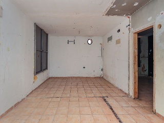 Chalet en C/ Darnius (Mas de Plata), Cabra del Camp (Tarragona) 27