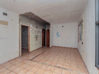 Chalet en C/ Darnius (Mas de Plata), Cabra del Camp (Tarragona) 28
