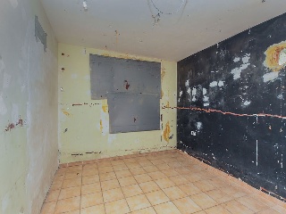 Chalet en C/ Darnius (Mas de Plata), Cabra del Camp (Tarragona) 29