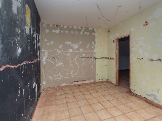 Chalet en C/ Darnius (Mas de Plata), Cabra del Camp (Tarragona) 30