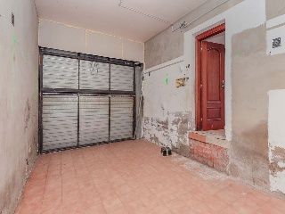 Chalet en C/ Darnius (Mas de Plata), Cabra del Camp (Tarragona) 31