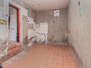 Chalet en C/ Darnius (Mas de Plata), Cabra del Camp (Tarragona) 32