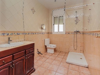 Chalet en C/ Darnius (Mas de Plata), Cabra del Camp (Tarragona) 33