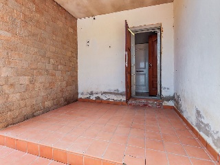 Chalet en C/ Darnius (Mas de Plata), Cabra del Camp (Tarragona) 34