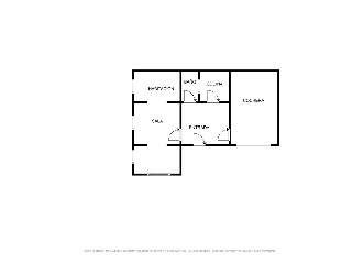 Chalet en C/ Darnius (Mas de Plata), Cabra del Camp (Tarragona) 38