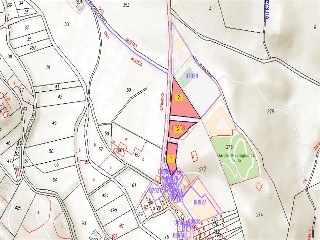 Suelos Urbanos No consolidados en Priego de Córdoba - Córdoba - 34