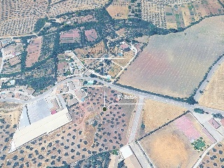 Suelos Urbanos No consolidados en Priego de Córdoba - Córdoba - 36