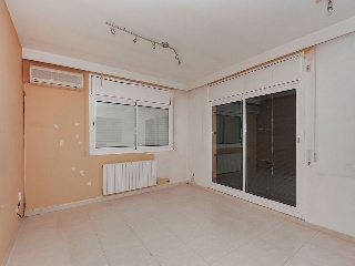 Casa adosada en Pj del Niquel, El Vendrell (Tarragona) 10