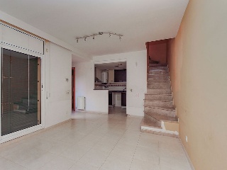 Casa adosada en Pj del Niquel, El Vendrell (Tarragona) 11