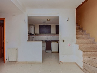 Casa adosada en Pj del Niquel, El Vendrell (Tarragona) 12