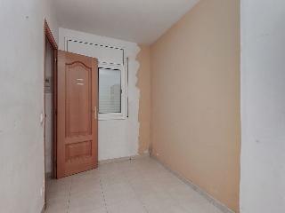 Casa adosada en Pj del Niquel, El Vendrell (Tarragona) 17