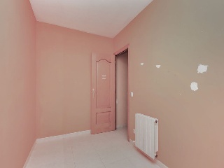 Casa adosada en Pj del Niquel, El Vendrell (Tarragona) 21