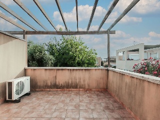 Casa adosada en Pj del Niquel, El Vendrell (Tarragona) 24