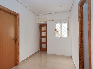 Piso en C/ San Juan 3
