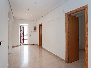 Piso en C/ San Juan 4