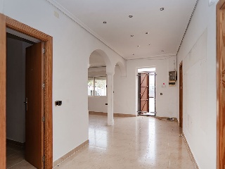Piso en C/ San Juan 5