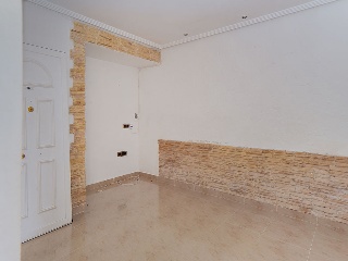 Piso en C/ San Juan 6
