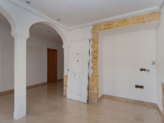 Piso en C/ San Juan 7