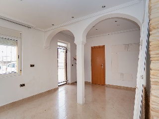 Piso en C/ San Juan 8