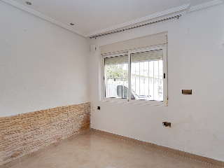 Piso en C/ San Juan 9